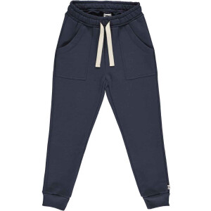 Müsli by green cotton Sweathose Taschen Bio