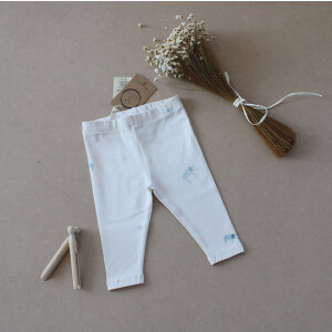 Cosyroots Leggings Baby Elephant