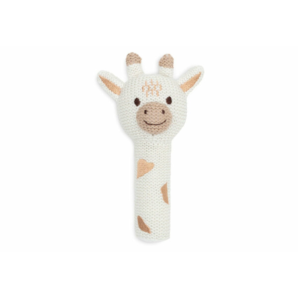 Jollein Rassel Giraffe