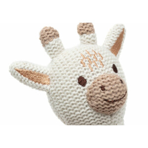 Jollein Rassel Giraffe
