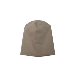Wooly Organic Beanie