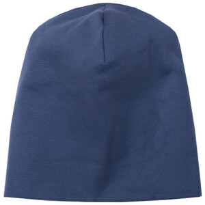 Wooly Organic Beanie