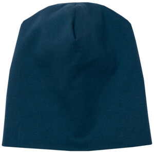 Wooly Organic Beanie