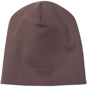 Wooly Organic Beanie