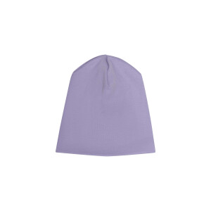 Wooly Organic Beanie