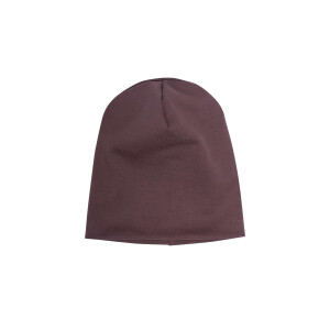 Wooly Organic Beanie