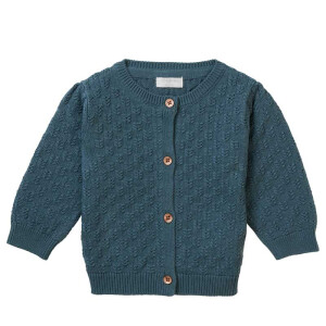 Noppies Cardigan Vinco