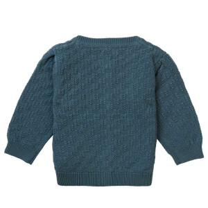 Noppies Cardigan Vinco