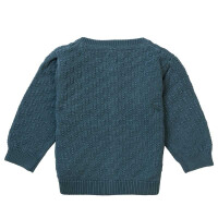 Noppies Cardigan Vinco