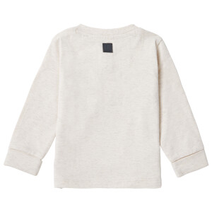 Noppies Langarmshirt Taft