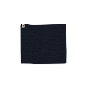 Lille Toni Loop Leo Merinowolle