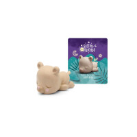 Tonies Sleepy Friends Bedtime Stories with Sleepy Bear (ENG)