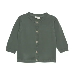 Fixoni Strick Cardigan