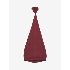 Fixoni Pixie-Mütze gestrickt