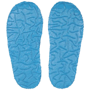 Nanga Hausschuhe Bio-Baumwolle Ariella