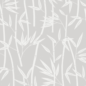 Theraline Stillkissenbezug Original Bamboo Collection...