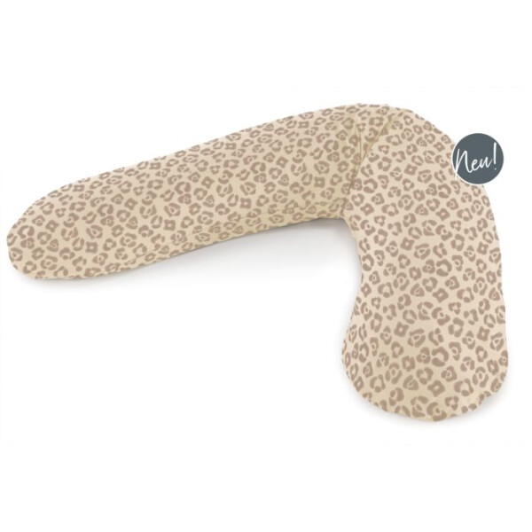 Theraline Stillkissen Original Leo