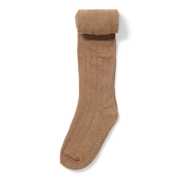 Little Dutch Strick-Strumpfhose