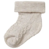 Noppies Socken 2er Set Valis Bio