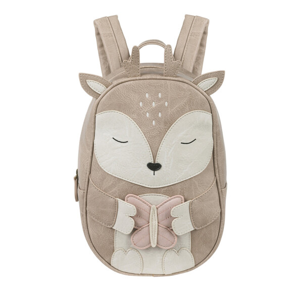 Little Who Rucksack Reh Alvy