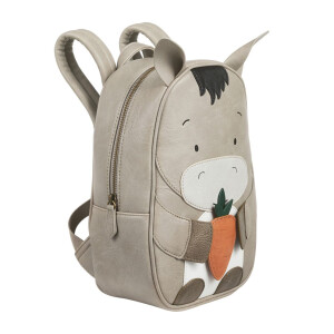 Little Who Rucksack Esel Edvin