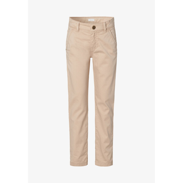 Noppies Hose Dryden
