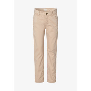 Noppies Hose Dryden