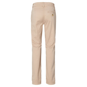 Noppies Hose Dryden