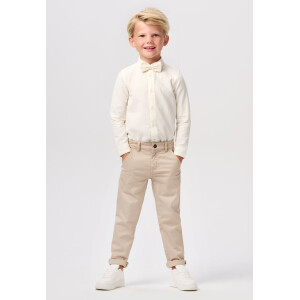 Noppies Hose Dryden