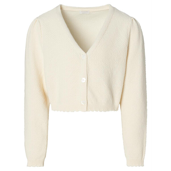 Noppies Cardigan Eureka
