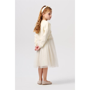 Noppies Cardigan Eureka