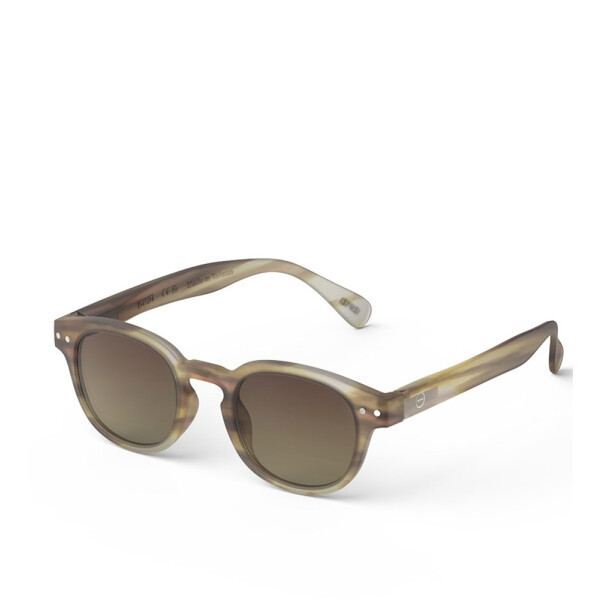 Izipizi Sonnenbrille Junior c