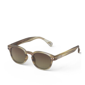 Izipizi Sonnenbrille Junior c