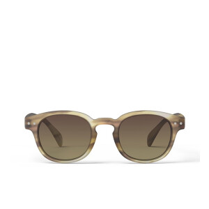 Izipizi Sonnenbrille Junior c