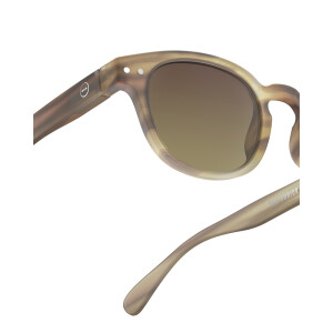 Izipizi Sonnenbrille Junior c