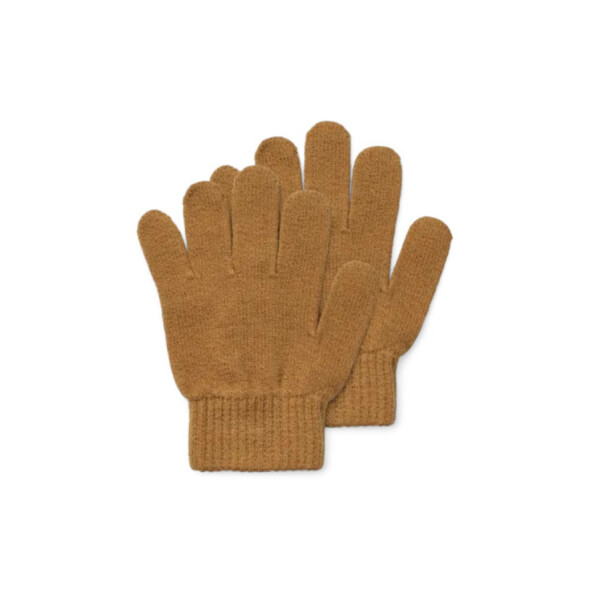 Liewood Handschuhpaar Gamma 1-5 Jahre einzeln