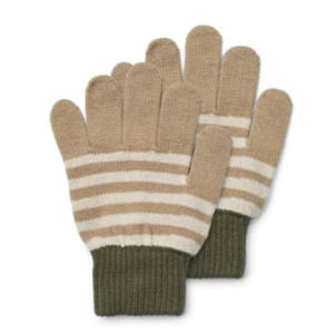 Liewood Handschuhpaar Gamma 1-5 Jahre einzeln