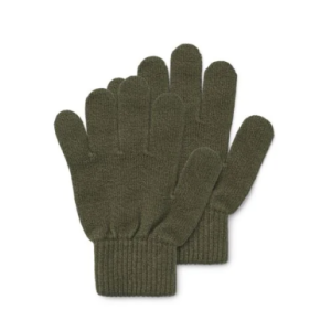 Liewood Handschuhpaar Gamma 1-5 Jahre einzeln