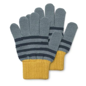 Liewood Handschuhpaar Gamma 1-5 Jahre einzeln