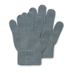 Liewood Handschuhpaar Gamma 1-5 Jahre einzeln