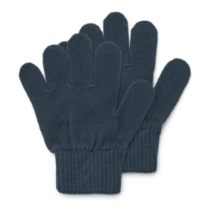 Liewood Handschuhpaar Gamma 1-5 Jahre einzeln