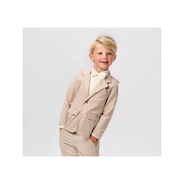 Noppies Blazer Duluth