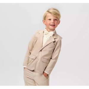 Noppies Blazer Duluth