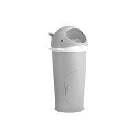 Kindsgut Windeleimer Wal