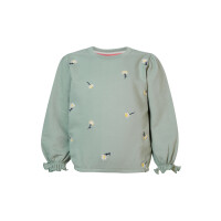Noppies Sweatshirt Eustis