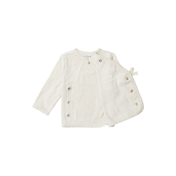 Noppies Wickelshirt Cadiz