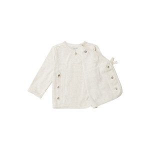 Noppies Wickelshirt Cadiz