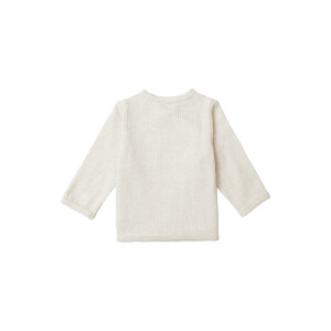 Noppies Wickelshirt Cadiz