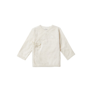 Noppies Wickelshirt Cadiz
