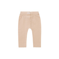 Noppies Babyleggings Carmel mit Rüsche